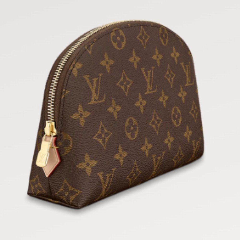 Louis Vuitton Cosmetic Pouch GM